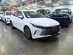 بي واي دي ديستروير 05